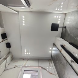 Glazurnik Żabnica 3