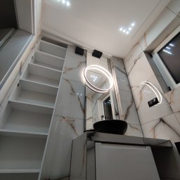 Glazurnik Żabnica 1