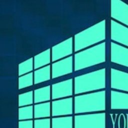 VIKTOR KUTSIAK - Tynki Zewnętrzne Warszawa