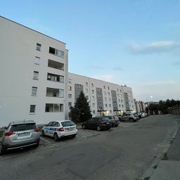 Administrator nieruchomości Kraków 4