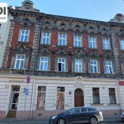 Administrator nieruchomości Kraków 2