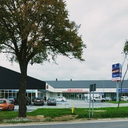 Administrator nieruchomości Kraków 1