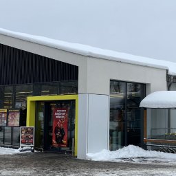 Administrator nieruchomości Kraków 4