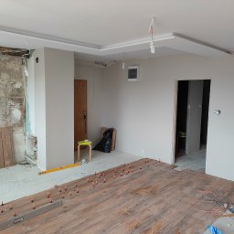 Pracownia Projektowa 