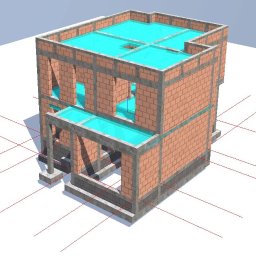 Pracownia Projektowa "Ptak Projekt" Mgr Inż. Dawid Ptak - Doskonała Budowa Domów Jednorodzinnych Ruda Śląska