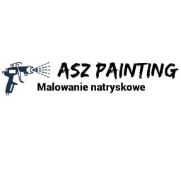 Albert - Najlepsze Pasy Podrynnowe Rzeszów