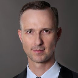 Paweł Żerański i Wspólnicy sp. k.