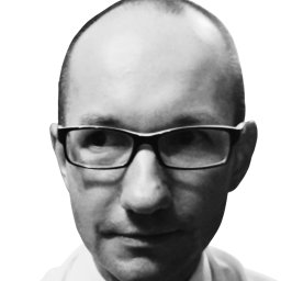 Rafał Szybiak Xandia - Biznes Plan Kawiarni Warszawa