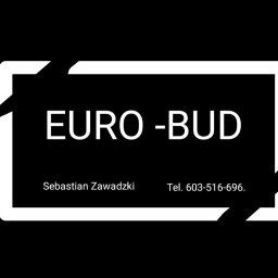 EURO-BUD - Krycie Dachów Częstochowa