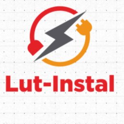 Bartosz Lutek - Perfekcyjna Instalacja Kamer Grójec