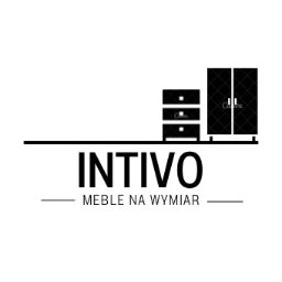 Intivo - Producent Mebli Na Wymiar Justynów