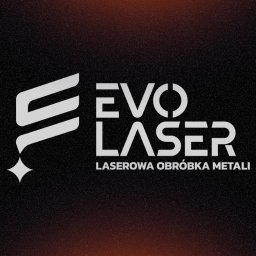 EVOLASER SPÓŁKA Z OGRANICZONĄ ODPOWIEDZIALNOŚCIĄ - Projektowanie Konstrukcji Stalowych Lublin