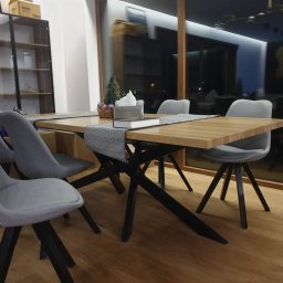 Balustrady nierdzewne Stryszawa 4