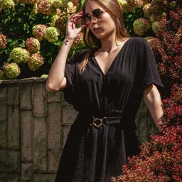 Sesja narzeczeńska Rybnik 3