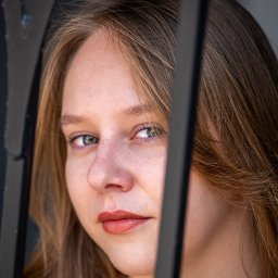 Sesja narzeczeńska Rybnik 1