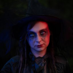 Sesja narzeczeńska Rybnik 2