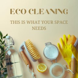 MK.BEDRIJF - Opieka Nad Starszą Osobą Rotterdam