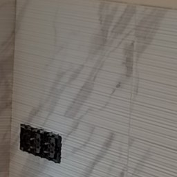 Wykończenia wnętrz Świnoujście 3