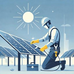 Vadzim kopach - Powietrzne Pompy Ciepła Warszawa