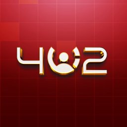 4U2 Sp. z o.o. - Outsourcing Pracowniczy Wrocław