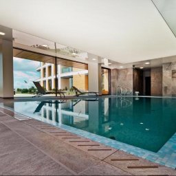 Sufity napinane Gdynia 2