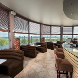 Sufity napinane Gdynia 3