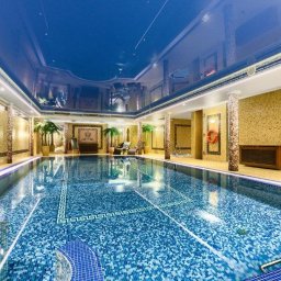 Sufity napinane Gdynia 4