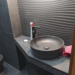 Remonty mieszkań Warszawa 3