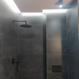 Remonty mieszkań Warszawa 4