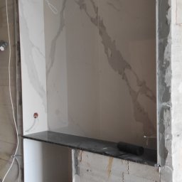 Glazurnik Radzymin 3