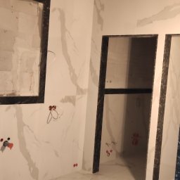 Glazurnik Radzymin 4