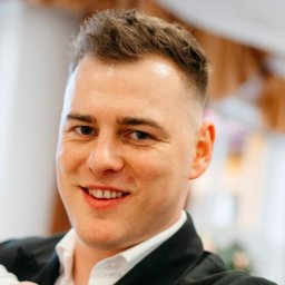 Miki Maluje - Usługi Malarskie Gdynia