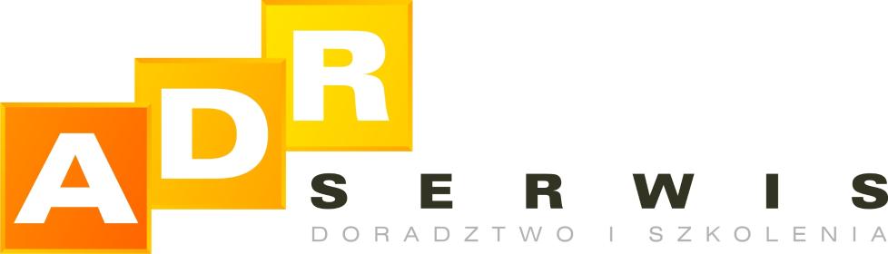 ADR SERWIS - Kursy zawodowe Gliwice