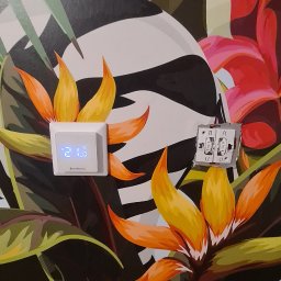 Udrażnianie rur Gorzów Wielkopolski 4