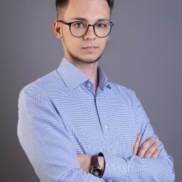 Sesja biznesowa Tychy 1