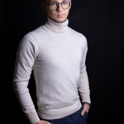 Sesja biznesowa Tychy 2