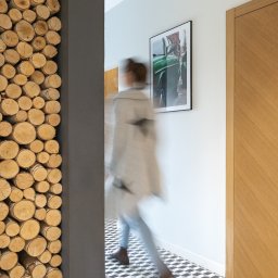 Sesja biznesowa Tychy 2