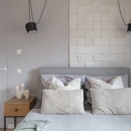 Sesja biznesowa Tychy 4