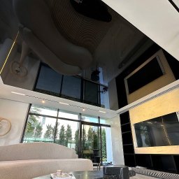 Sufity napinane Wrocław 3