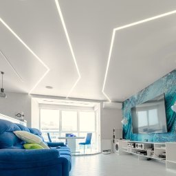 Sufity napinane Wrocław 4