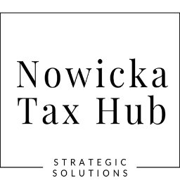 Doradca podatkowy Warszawa 1