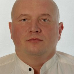 Diza Golden Company - Wymiana Dachu Strzegom