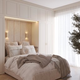 Remont łazienki Kalisz 4