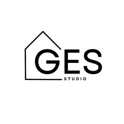 GES STUDIO Wykończenia wnętrz Sylwia i Wiktor Gęs - Dobra Firma Remontowa Kalisz