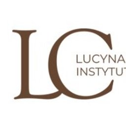 LUCYNA CECUŁA INSTYTUT ZDROWIA I URODY - Manicure Grodzisk Wielkopolski