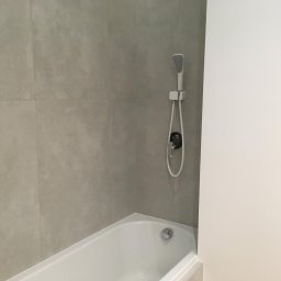 Malowanie mieszkań Siemianowice Śląskie 3