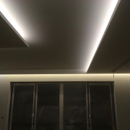 Malowanie mieszkań Siemianowice Śląskie 4