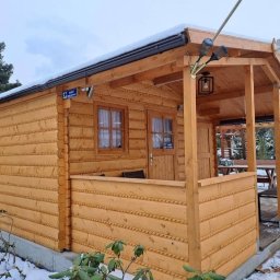 Opróżnianie mieszkań Bujaków 3