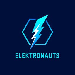 Elektronauts Sp. z o.o. - Instalacje Domowe Węgorzyno