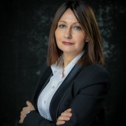 West24 Nieruchomosci - Wyceny Działek Wrocław